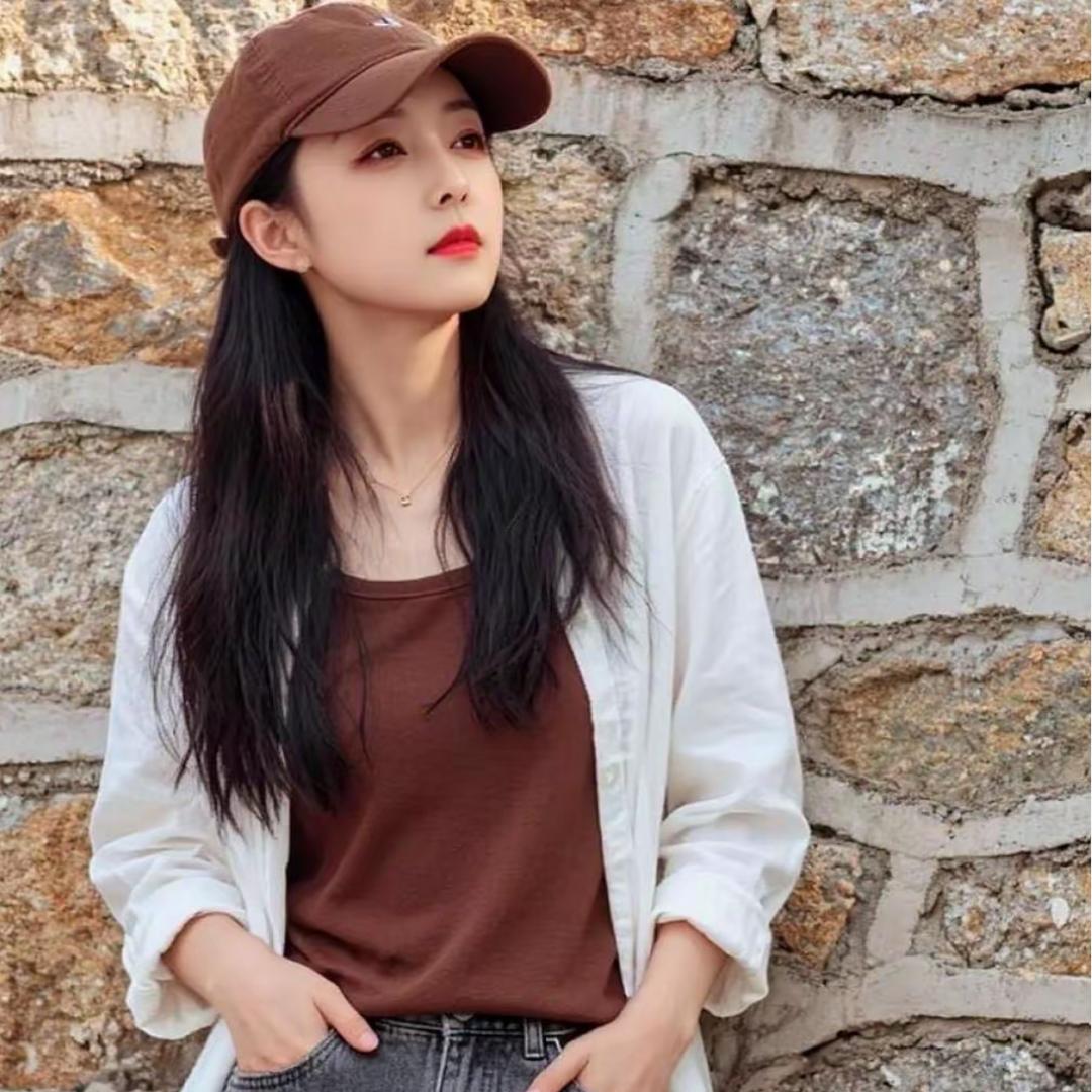 ღ💞᭄ 忕佪 ღ᭄💞࿐