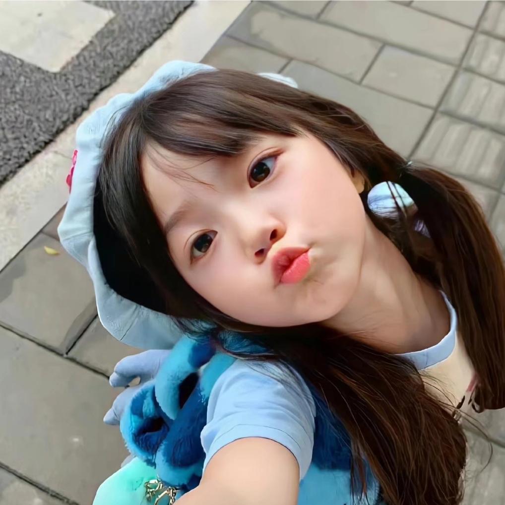 额