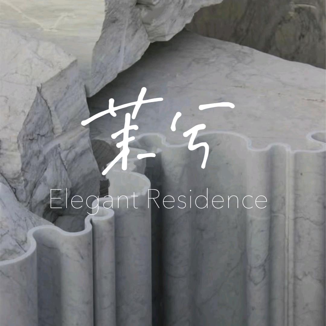 茉兮美居装饰画