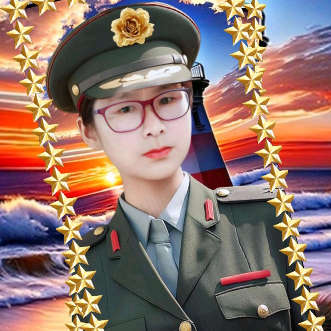 鱼志行