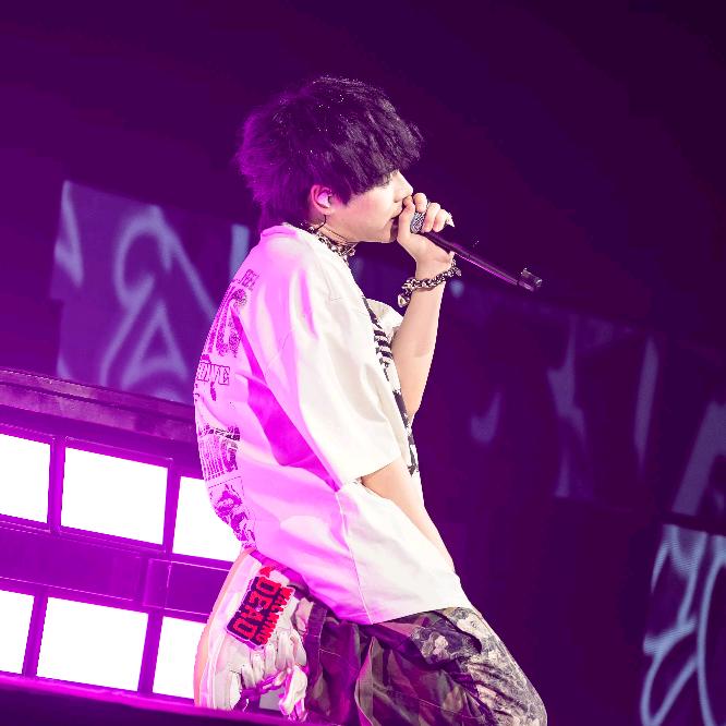 有福我享，有难跑路