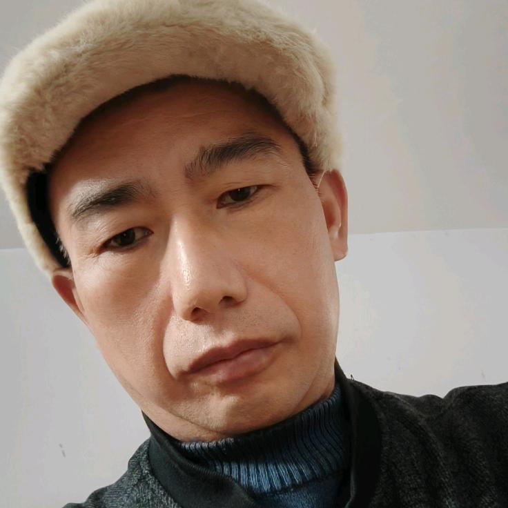 🇨🇳水诗蔻星儿.潘潘