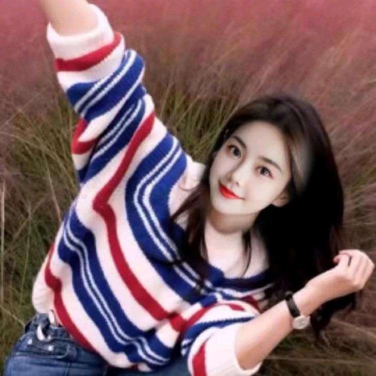 贵州幺妹