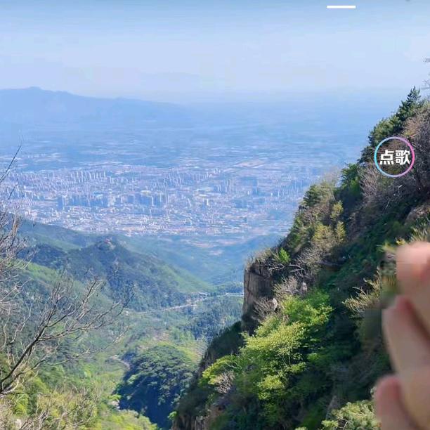 依拉严选