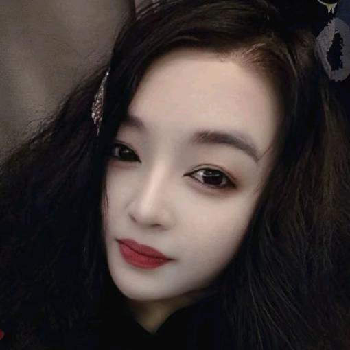 幸福女人🔥🔥