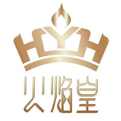 火焰皇佛山市京言电商有限公司生活电器专卖店