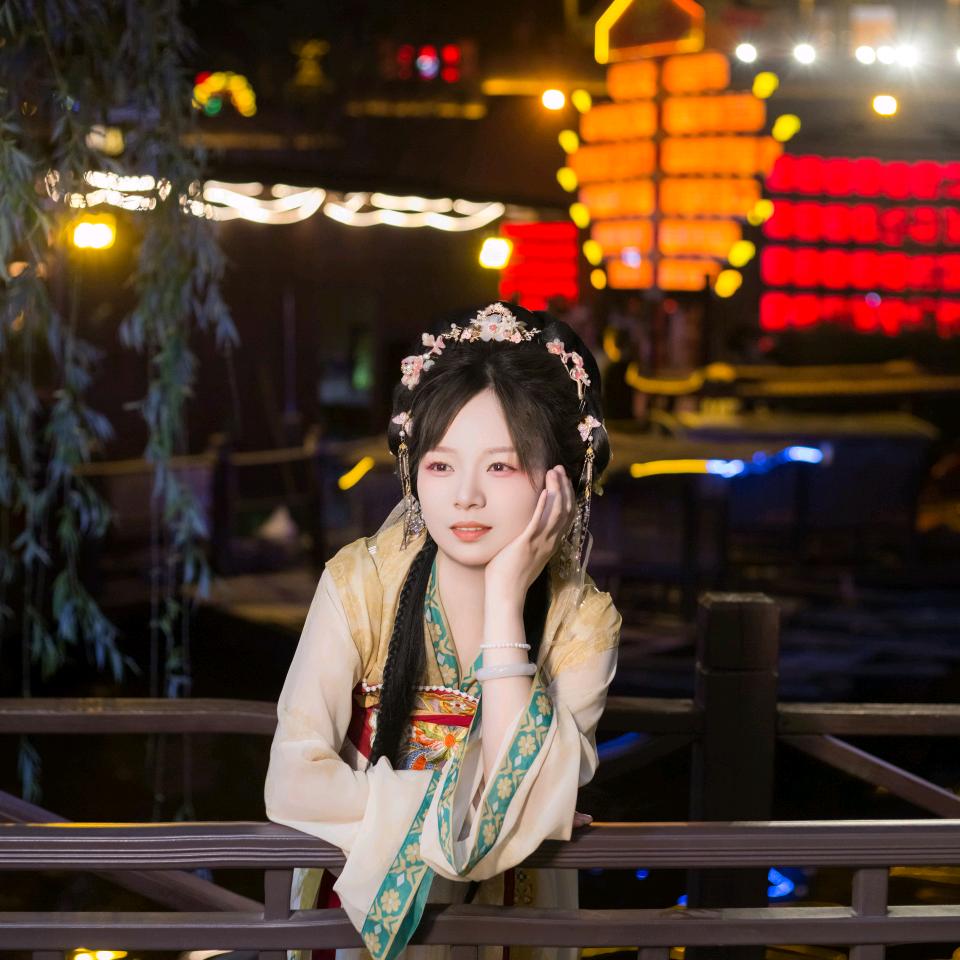 美味谢黄堡