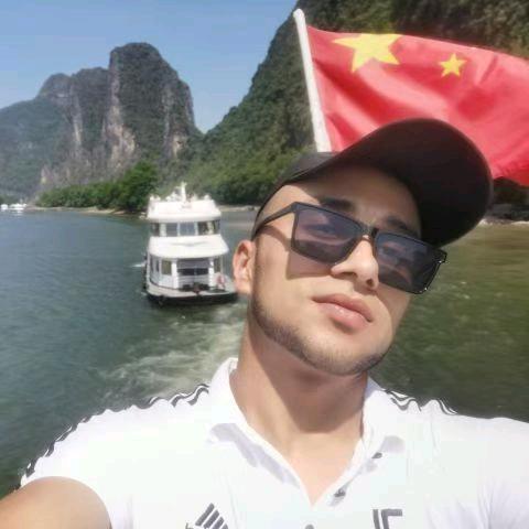 阿大西斗鸡（大龙）