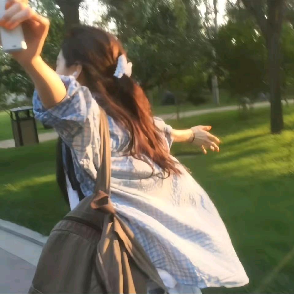 橘粒咕噜～