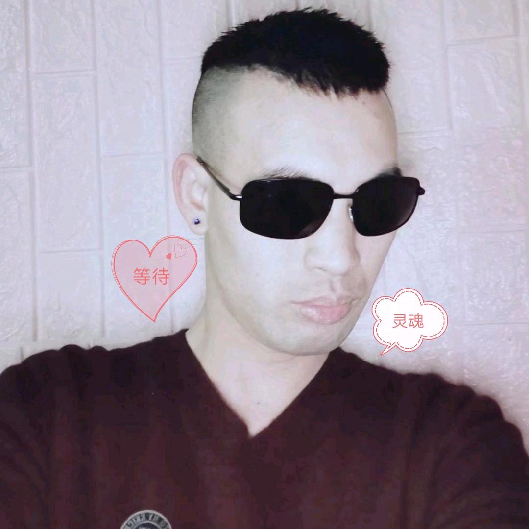 Ծ‸Ծ等待灵魂出窍Ծ‸Ծ