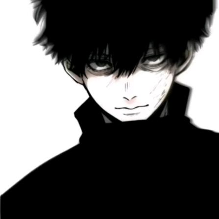 夜迟亭
