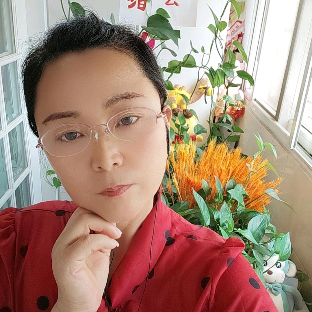 小米姐