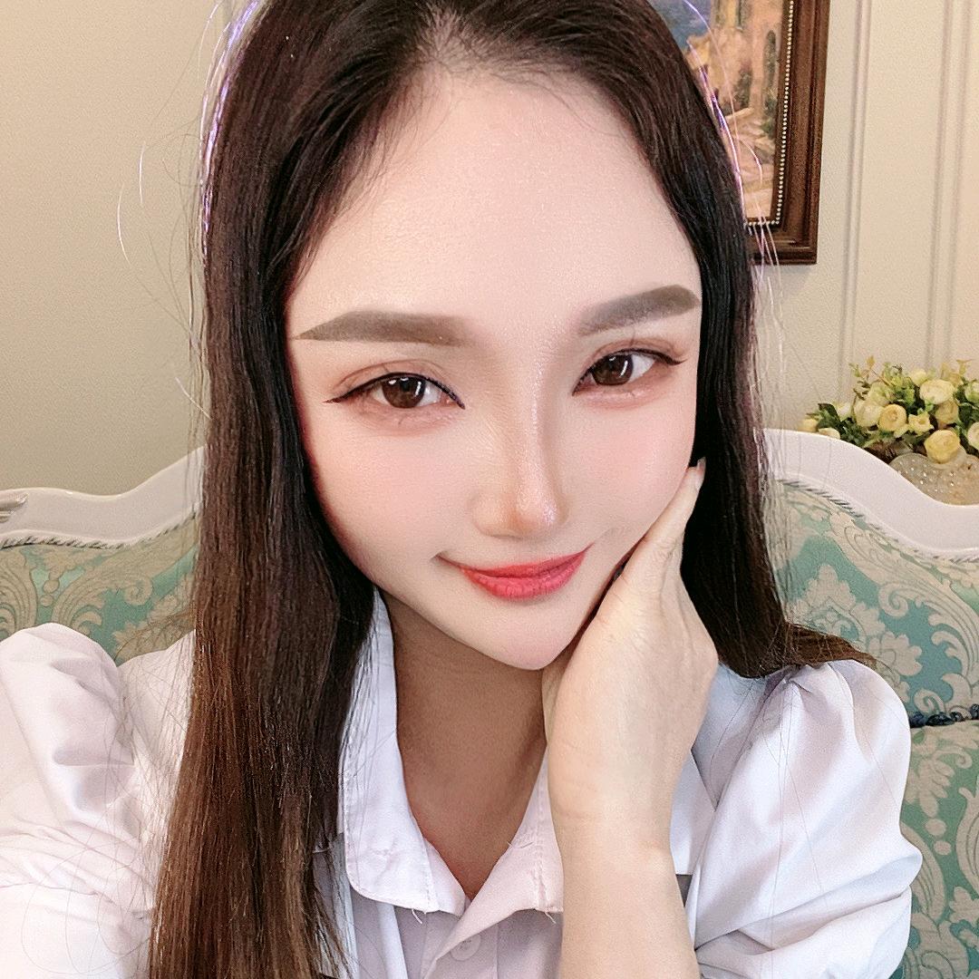 情妹妹