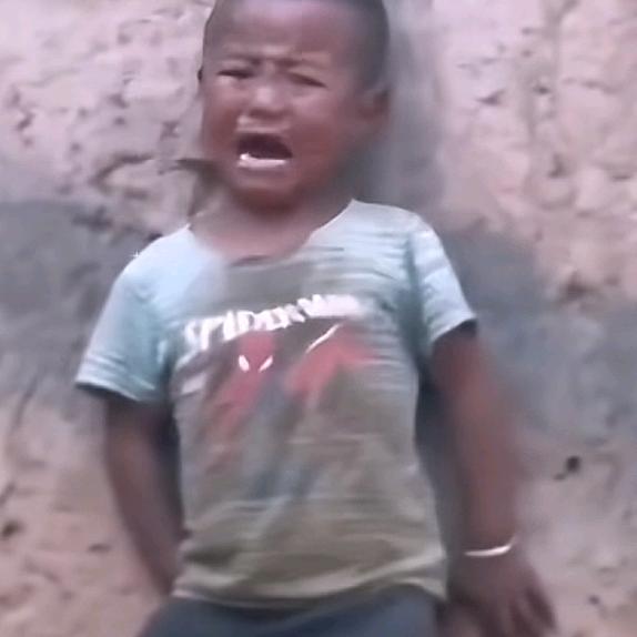 饺子奥利给