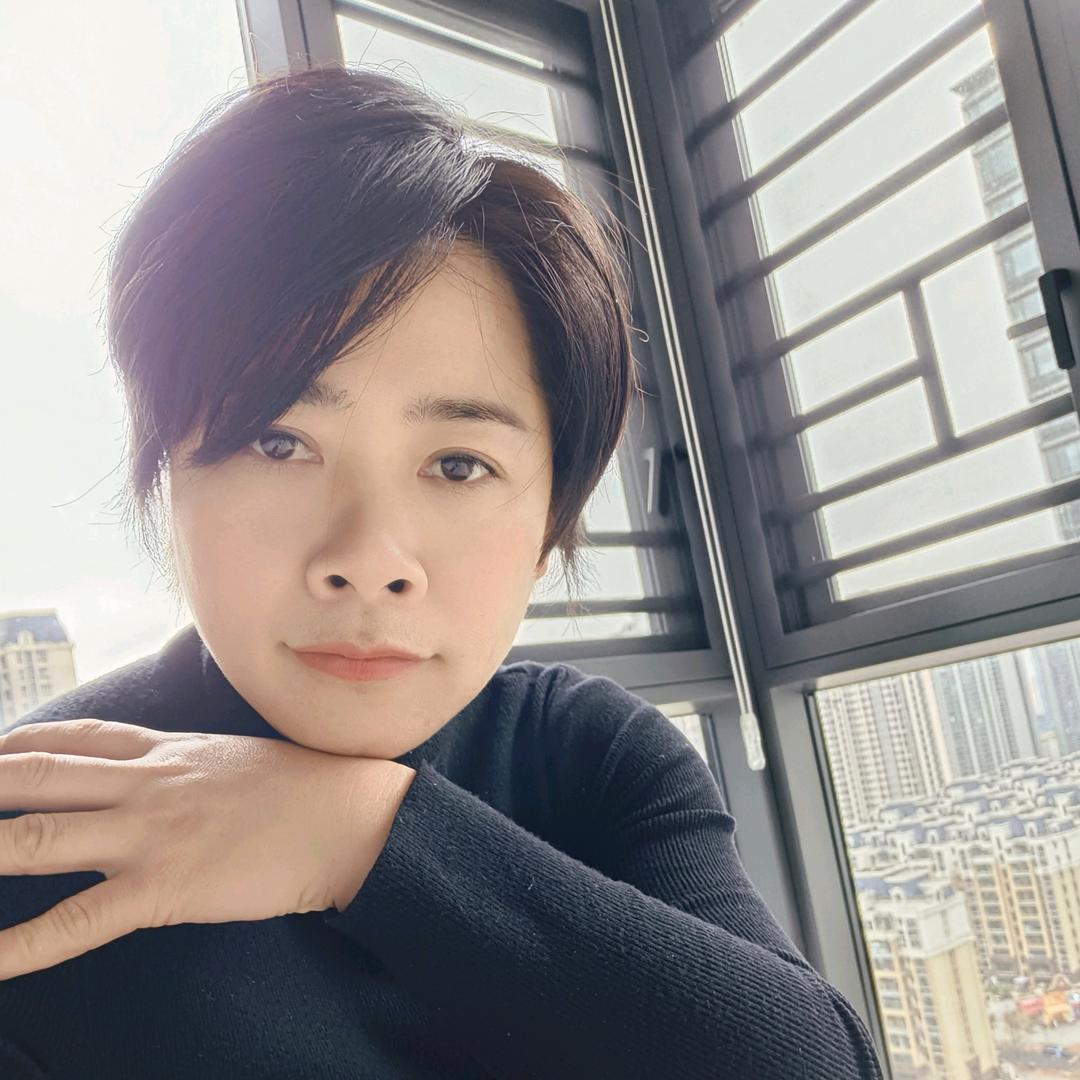 一颗酸林檬