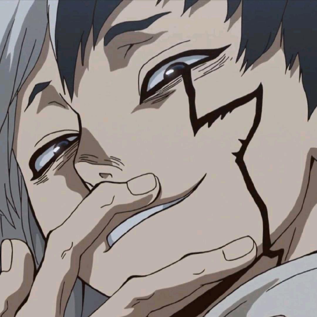 豁达豁达再豁达