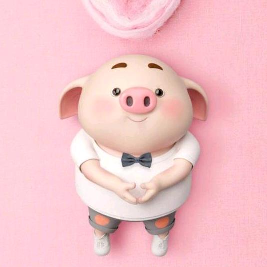 别人笑我太疯癫