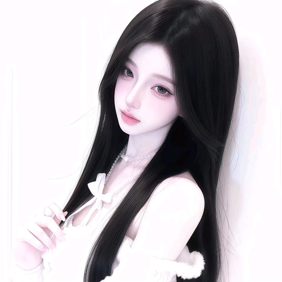 怡