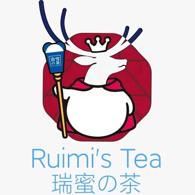 醉倾城
