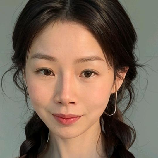 麦子
