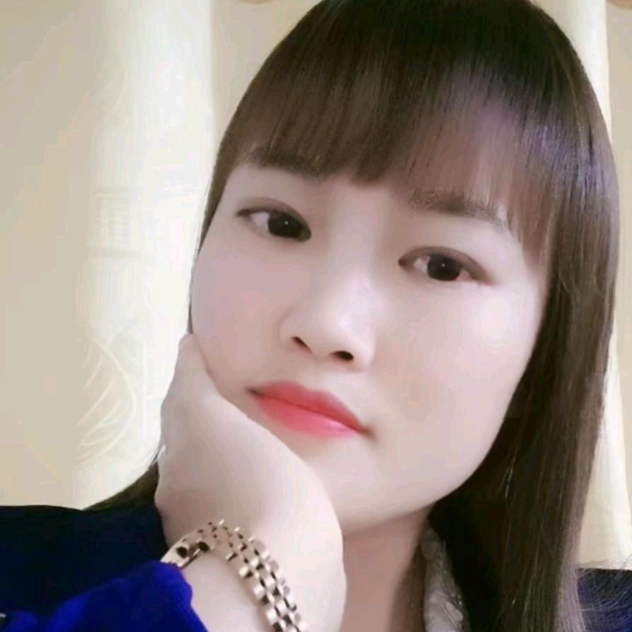 美梦成真