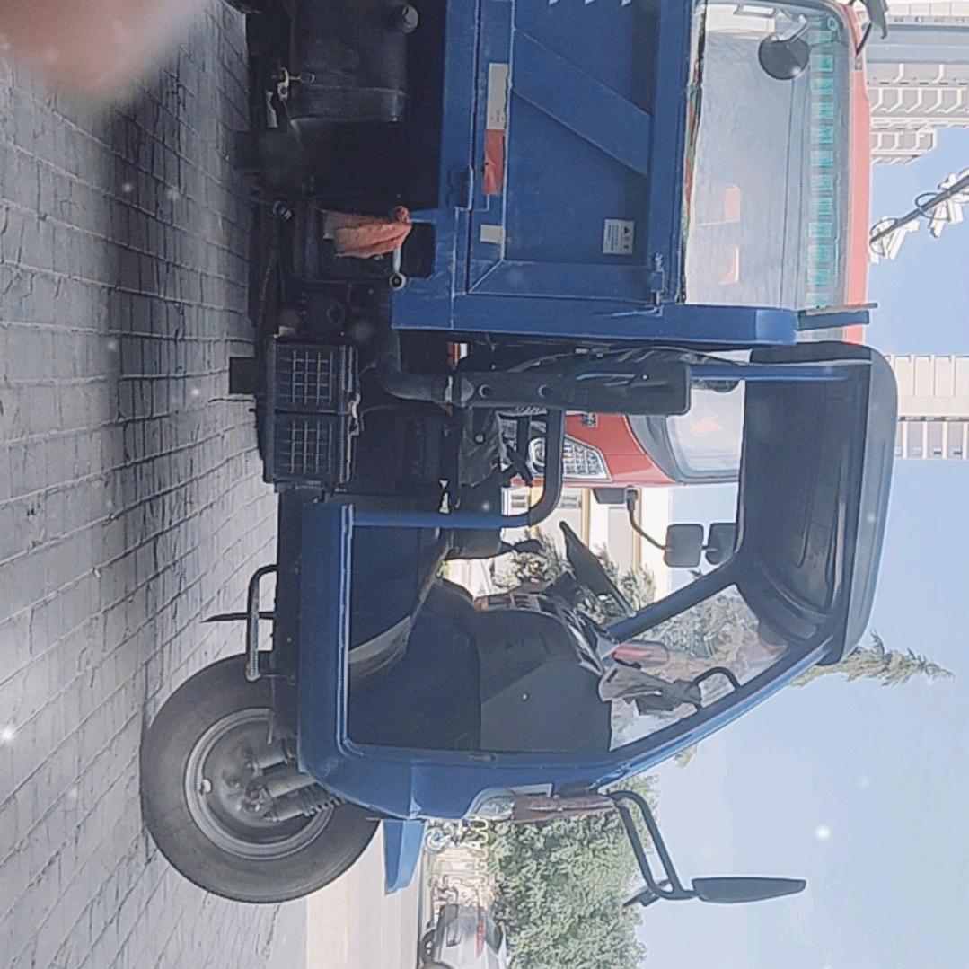 专业沙石水泥快运