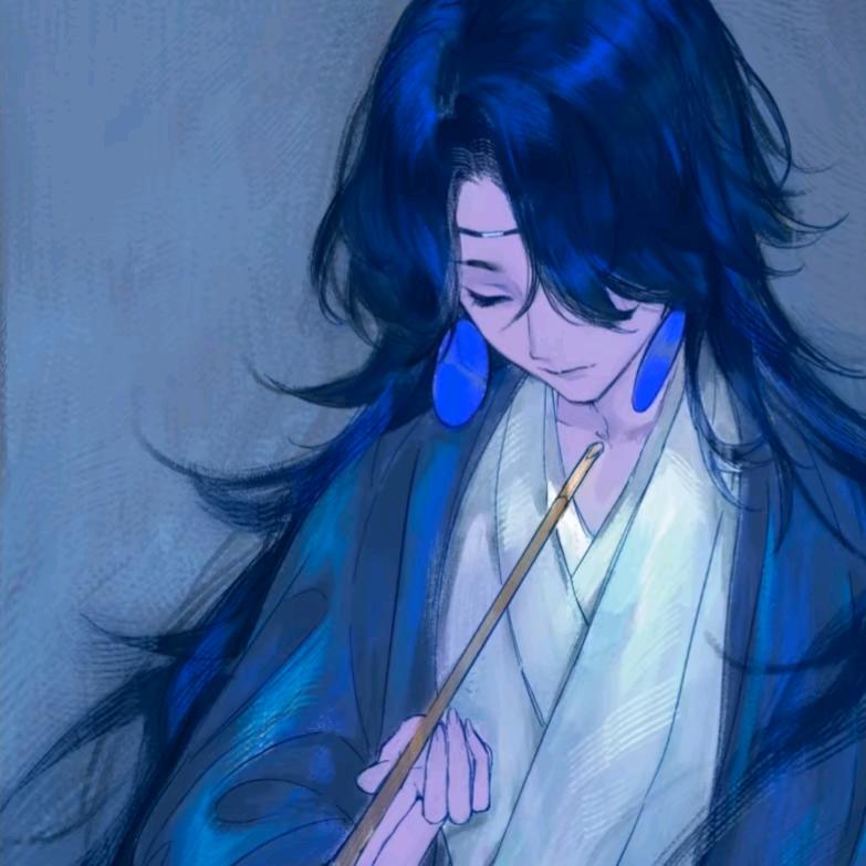 卿壹口（求推荐版）