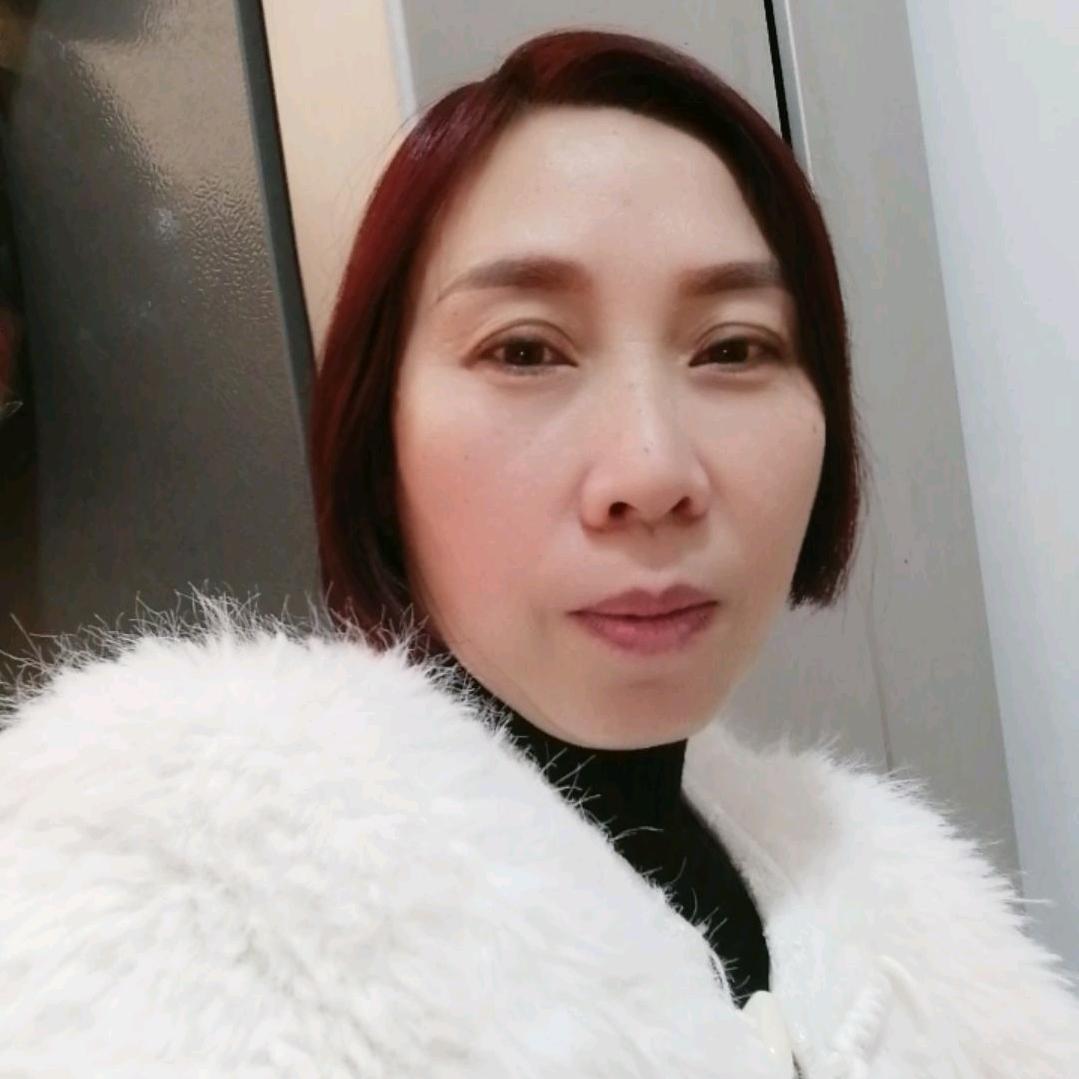 敏敏姐