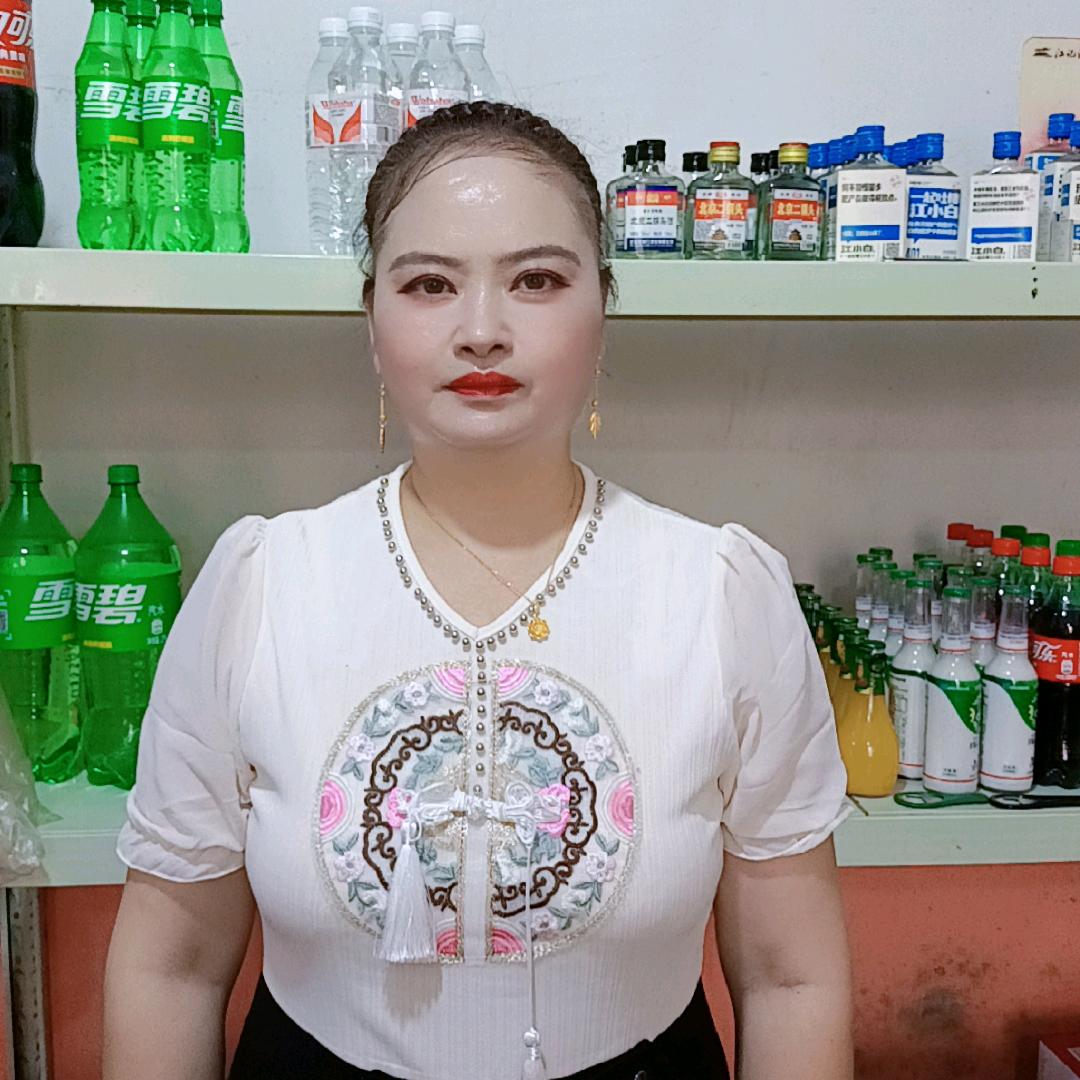 爱唱山歌的小陈