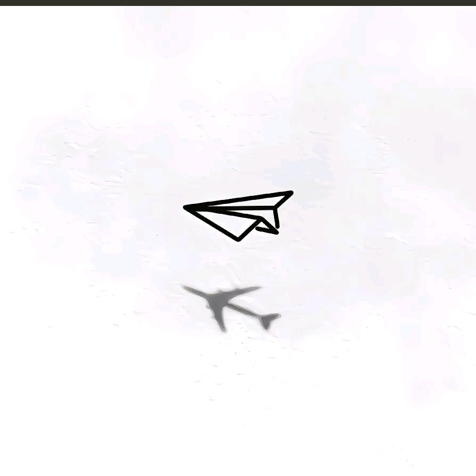 没有故事，