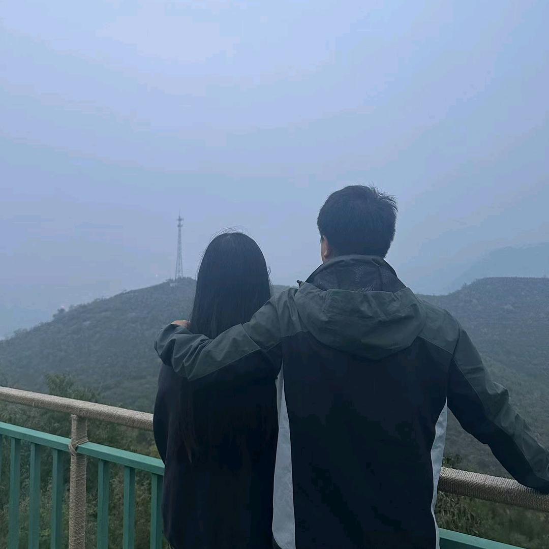 &循环&