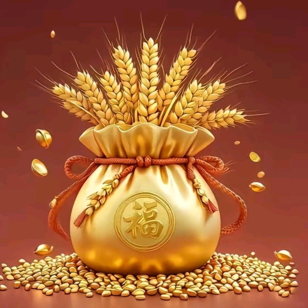 ༒芳姐༒