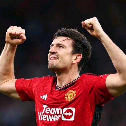 United