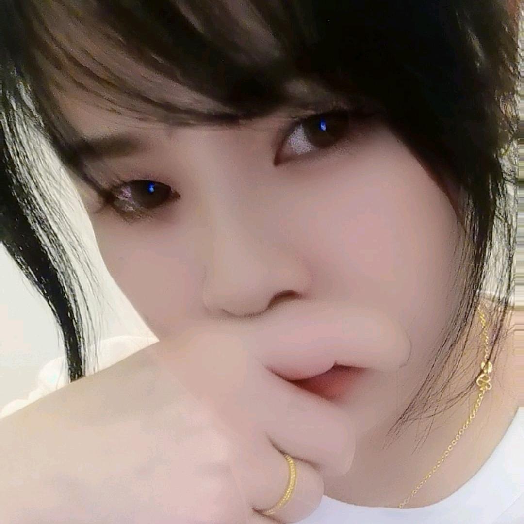 An(ฅ•.•ฅ)ﻌﻌﻌ♥️安