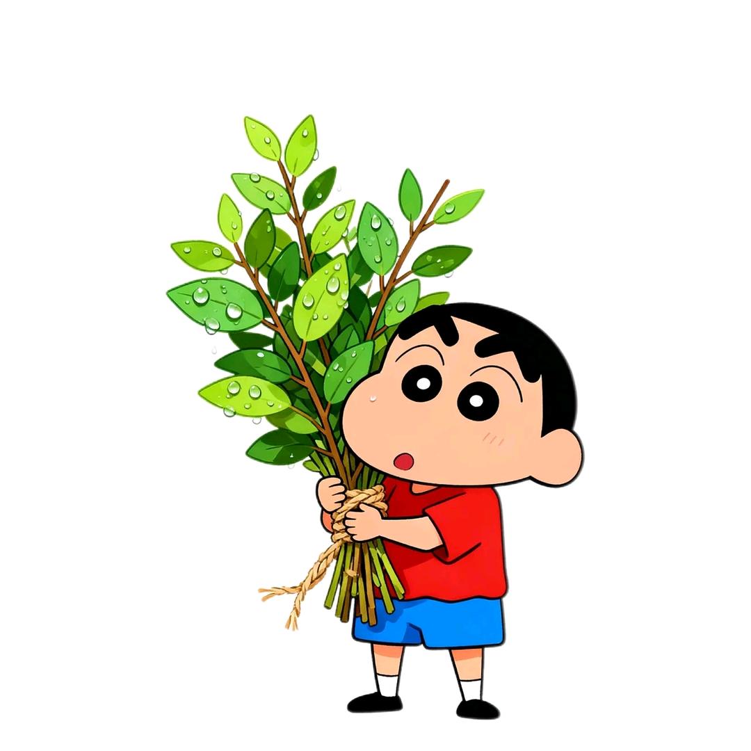 🏍“鮮衣怒馬”