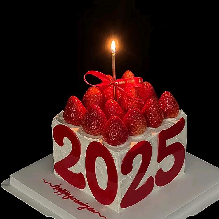 豫见皖👨‍👩‍👦‍👦