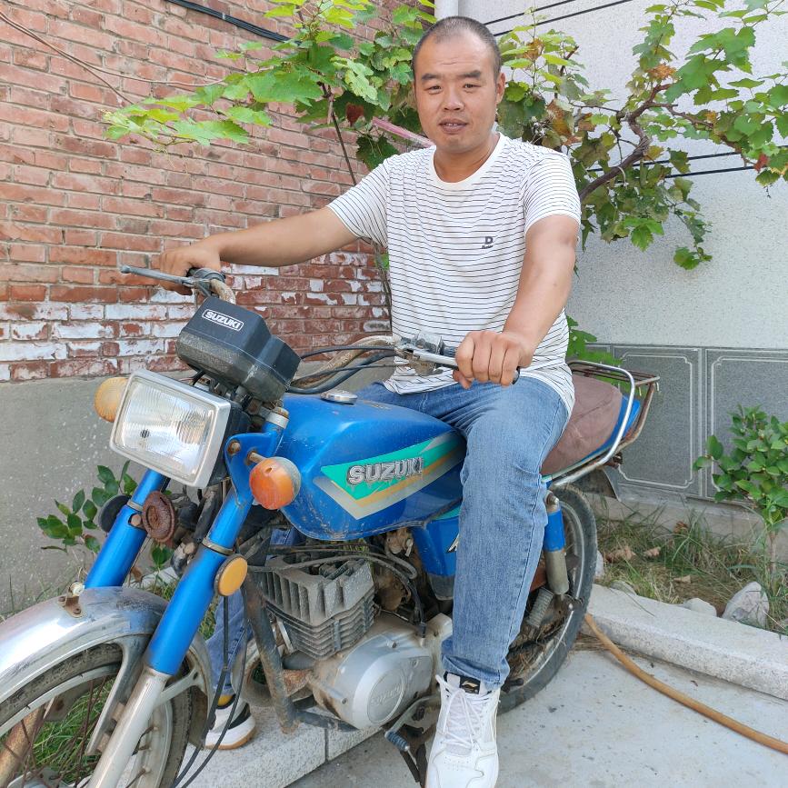 王毛毛