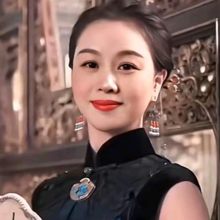 子昀