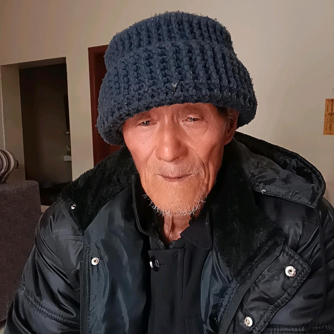 陈洪宽