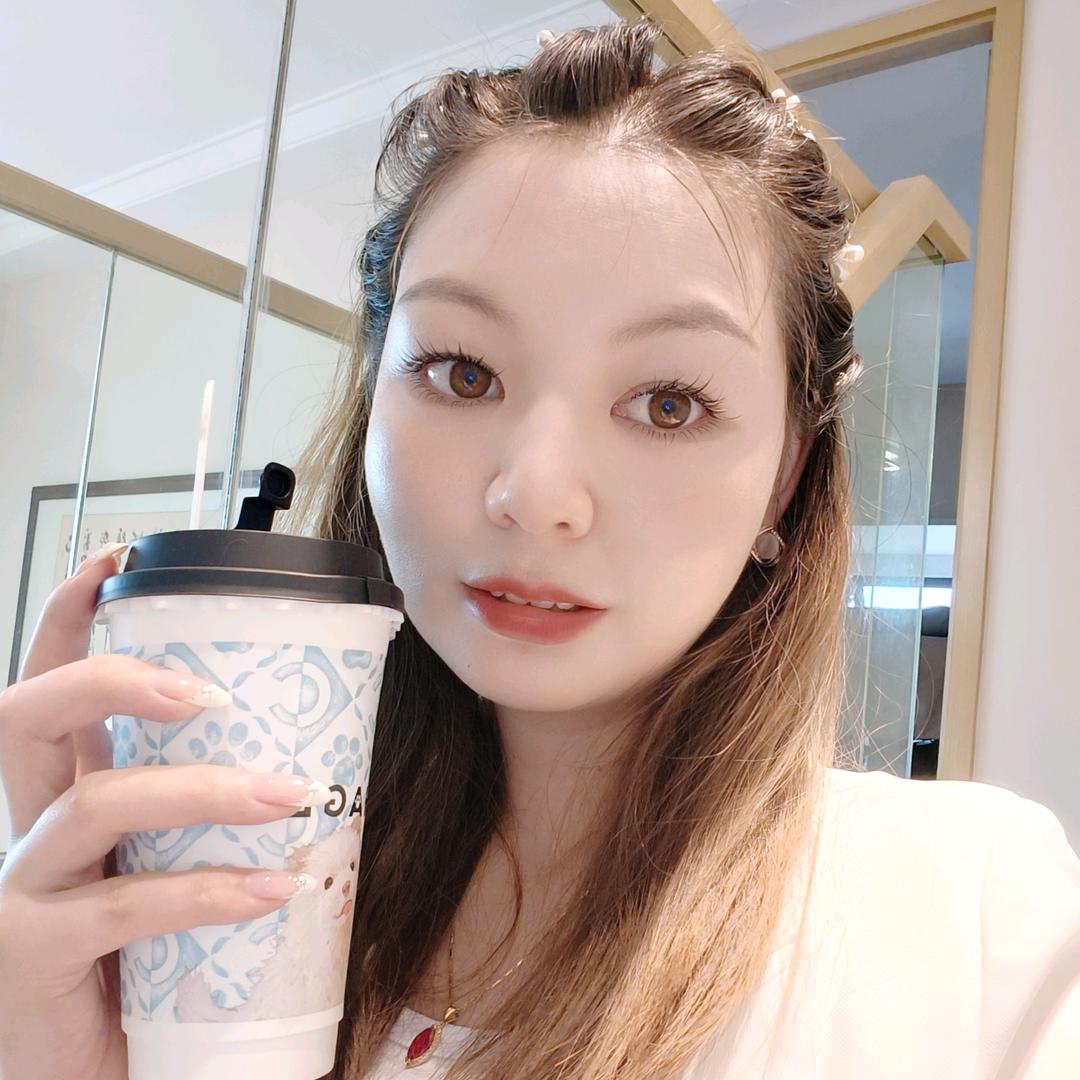 青梅☞染雪
