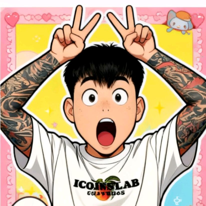 BGL不知名营销🎤