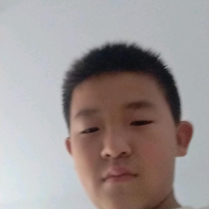 沉默不语