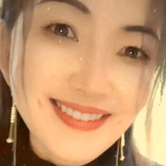 ❤️温暖❤️