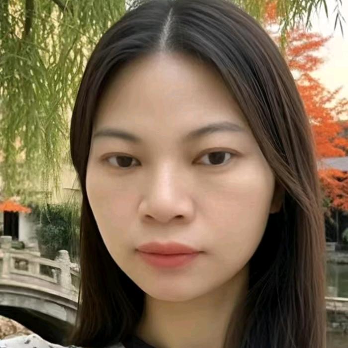 吖头 ☀️