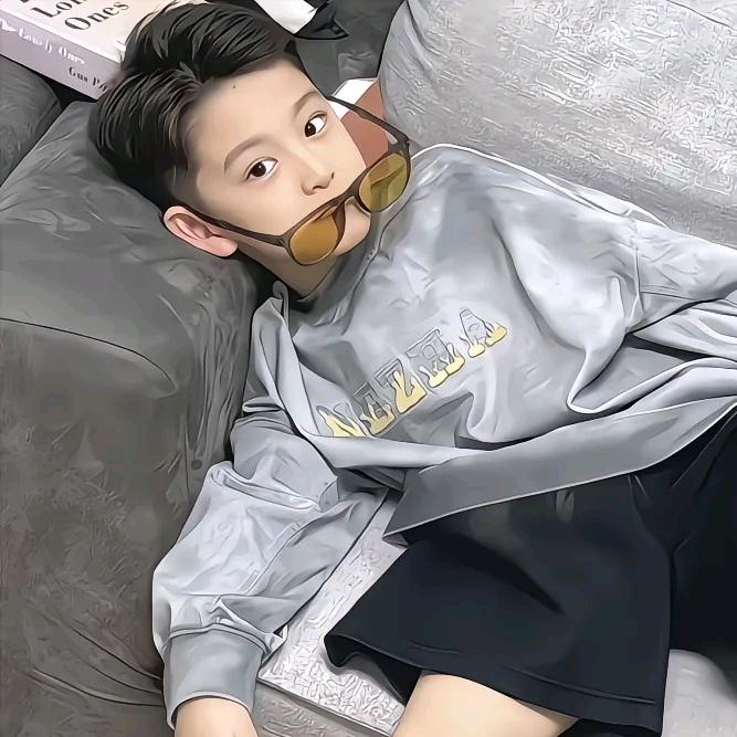 帝君༒玉鹏辉