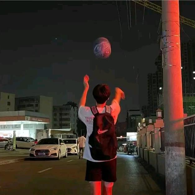 袖