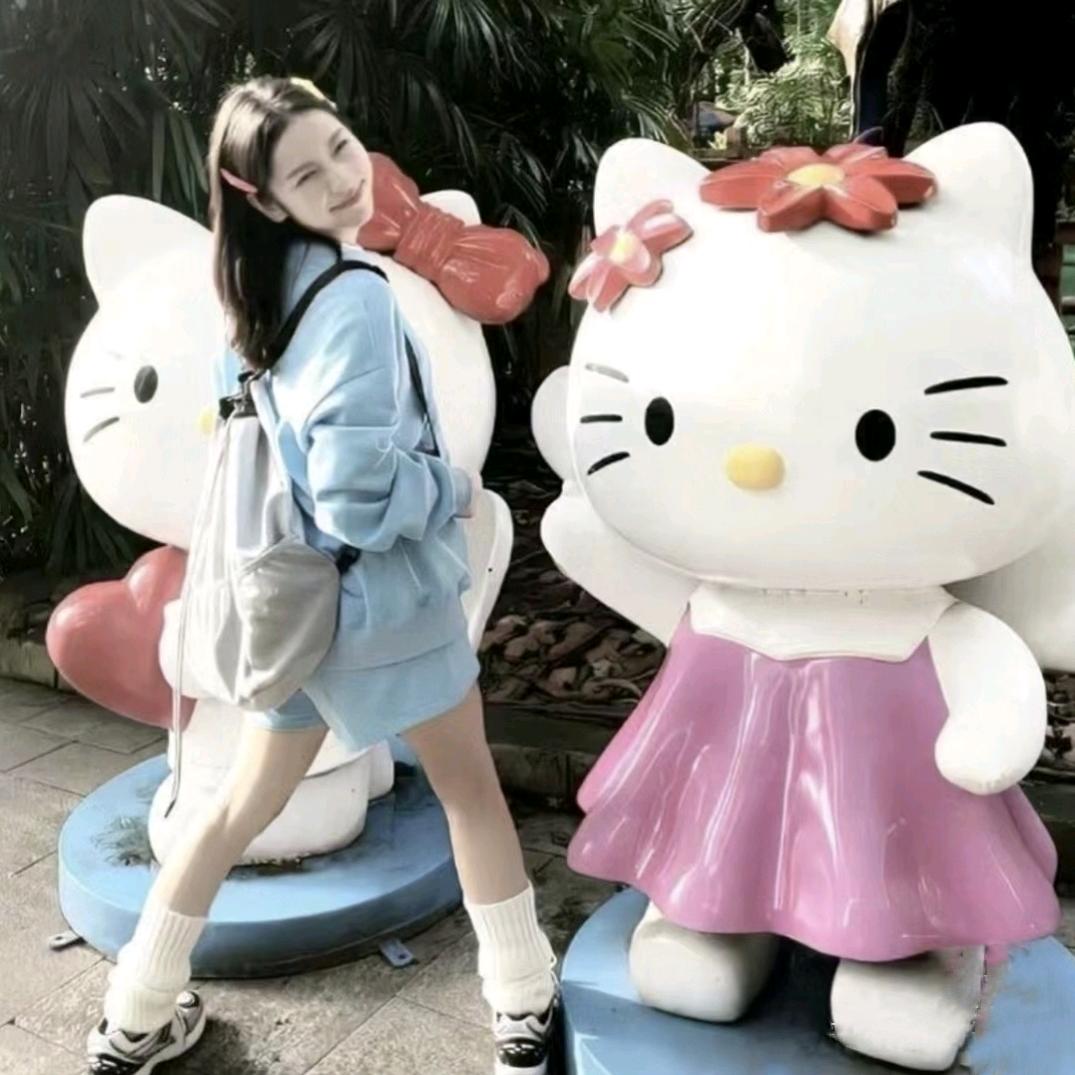 .Tsuik.