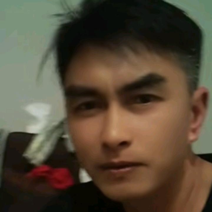 ╭❤～万╭❤～哥╭❤～