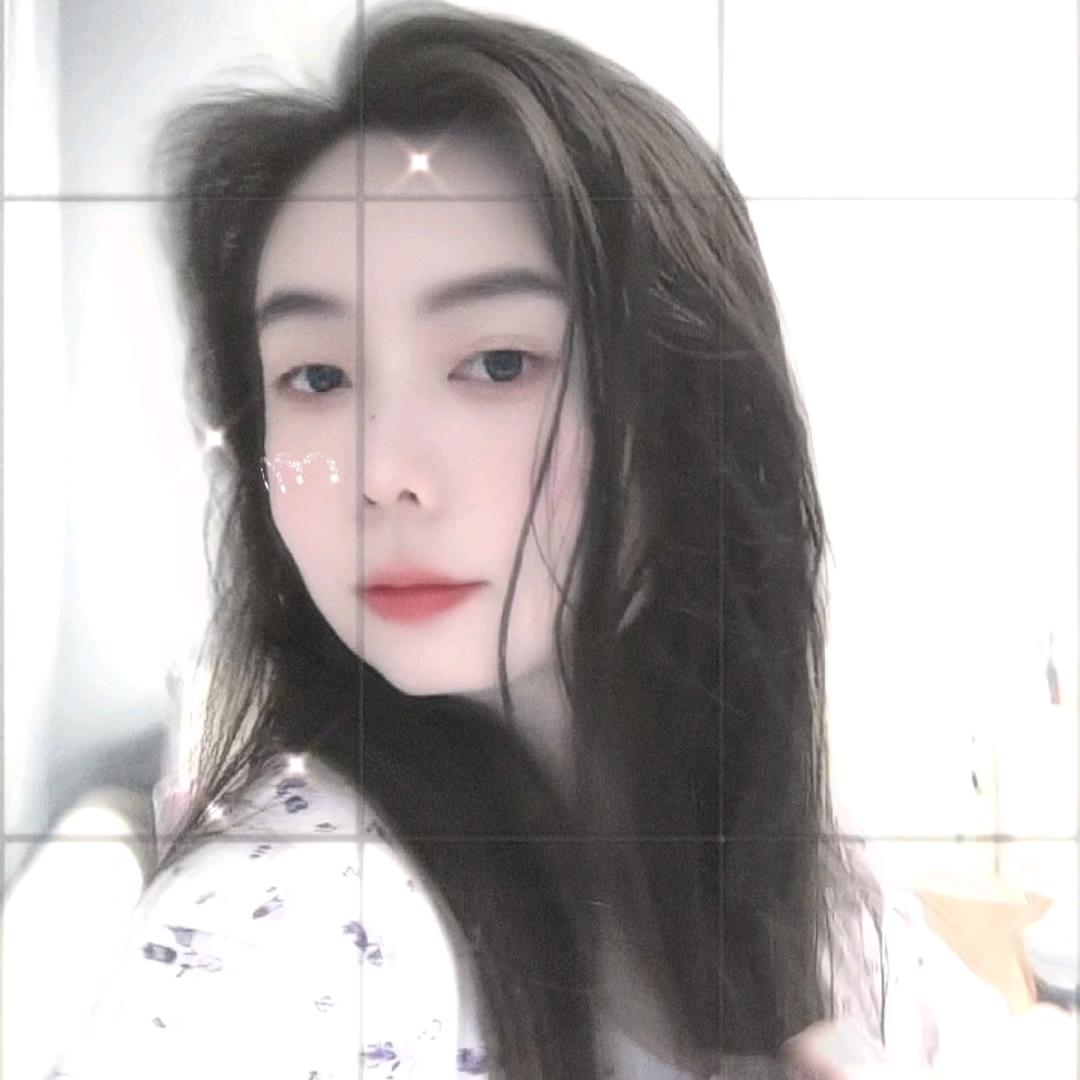 吴晓月（早8:30首播瘦20斤）