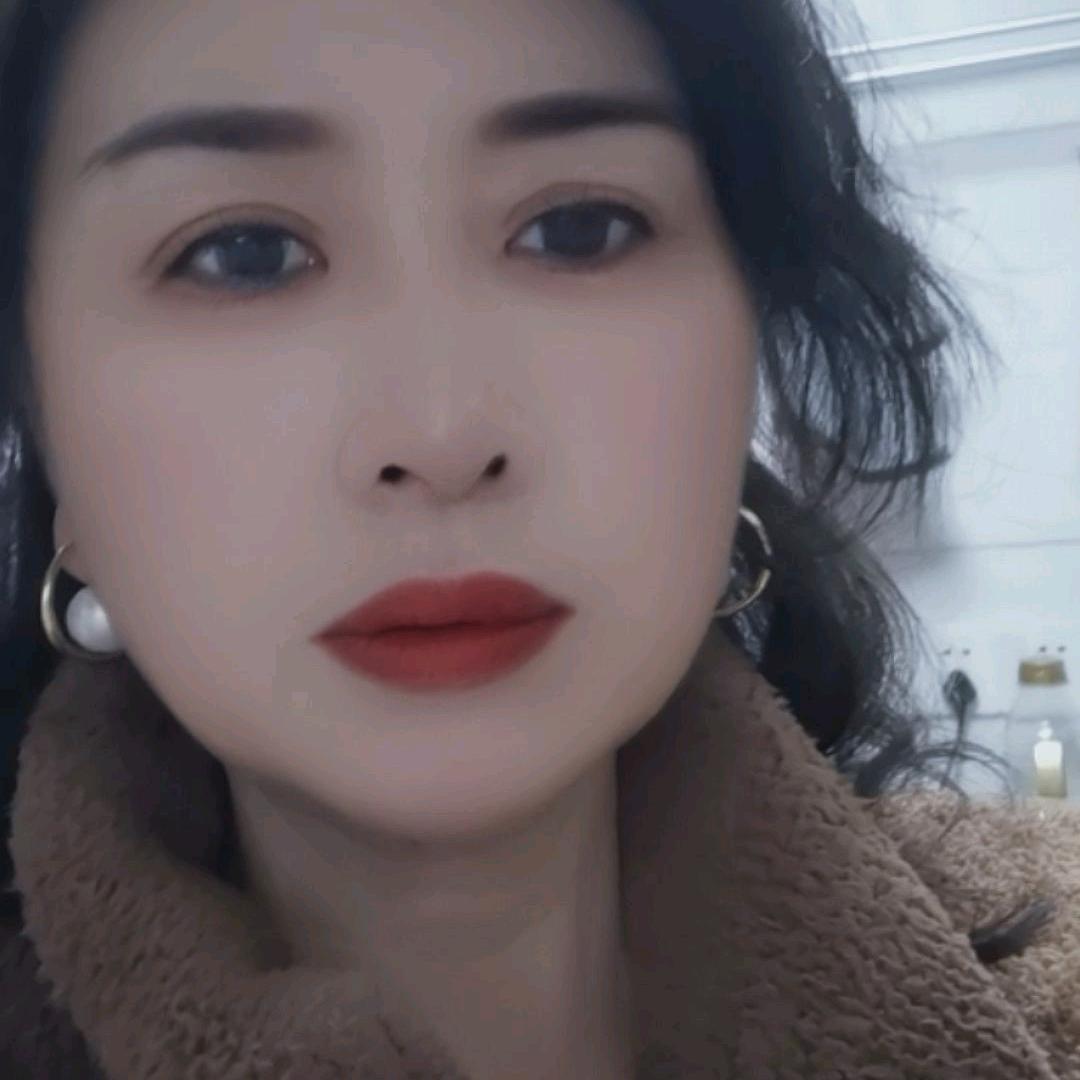 用户286630